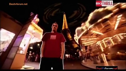 Josh Sports 14th April 2015 Video Watch Online pt1