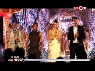 Shraddha Kapoor on her relationship with Aditya Roy Kapoor