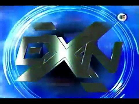 Extranormal, Muertos que salen de la carretera