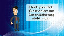 Schöpfer