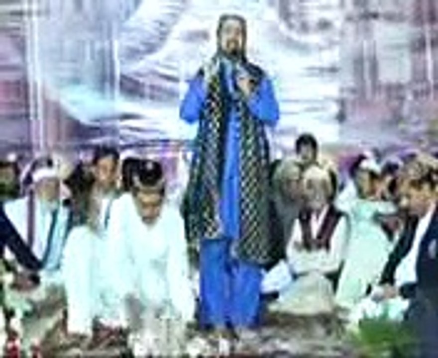 new rubyyat Ahmad Ali Hakim mehfil e  naat post by yasir imran taunsvi 03336631676