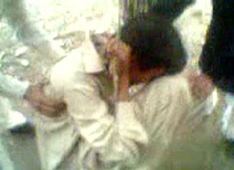 woooow kia bat hai boy ki...