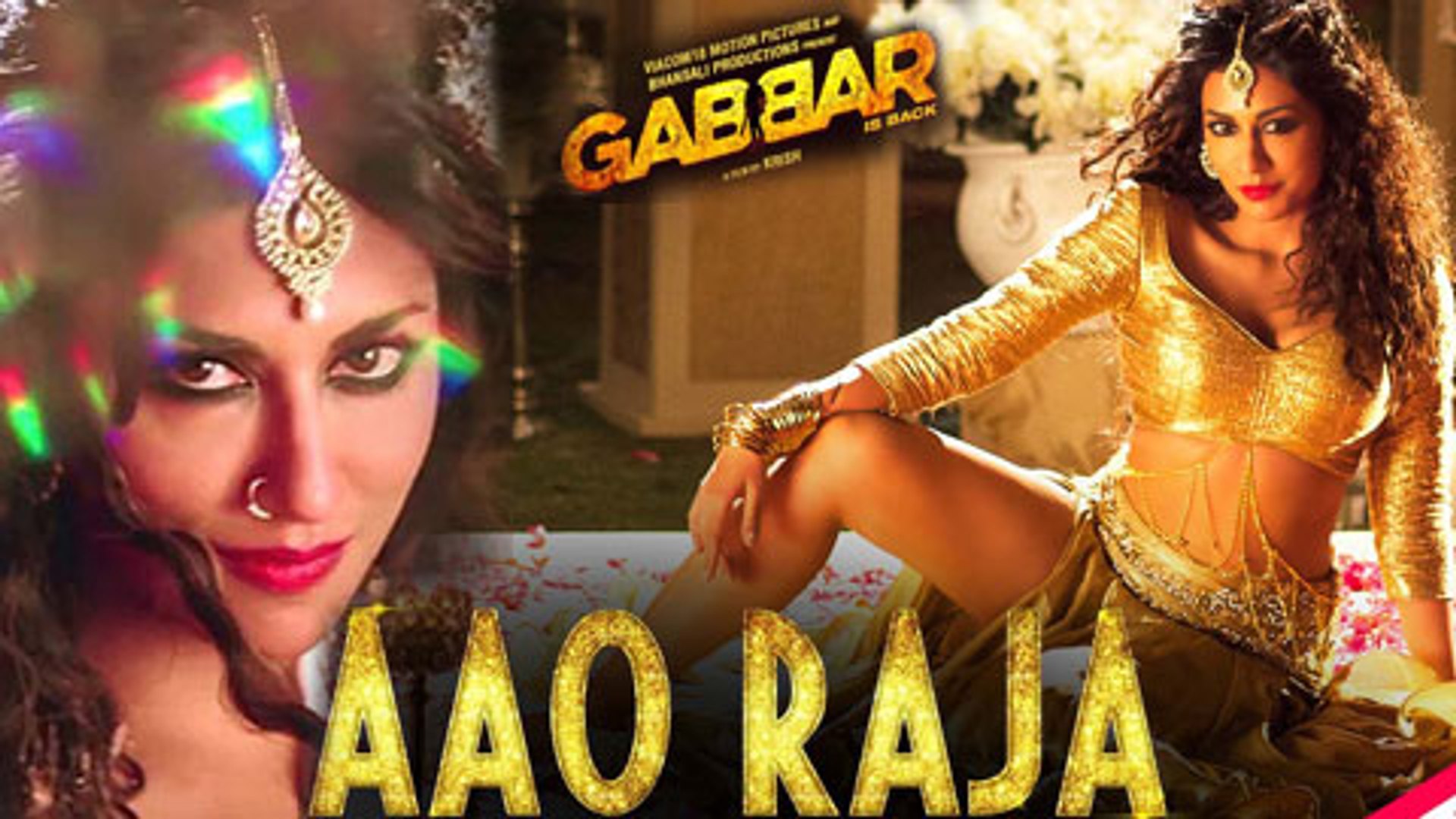 Gabbar is back best sale watch online dailymotion
