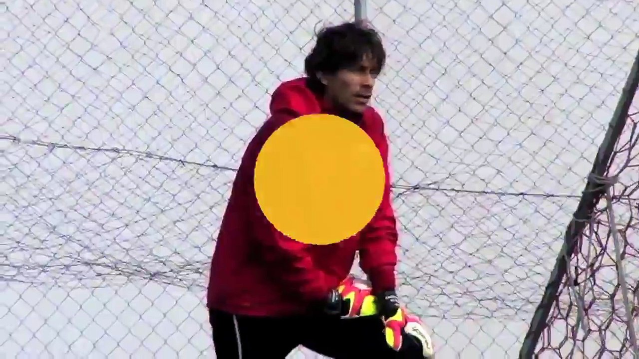 #TiempoExtra 13 Abril
