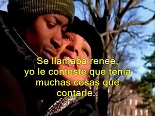 lost boyz -renne (subtitulado al español)