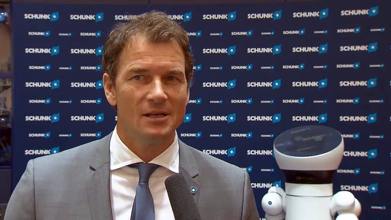 Lehmann: Situation beim HSV 'traurig'