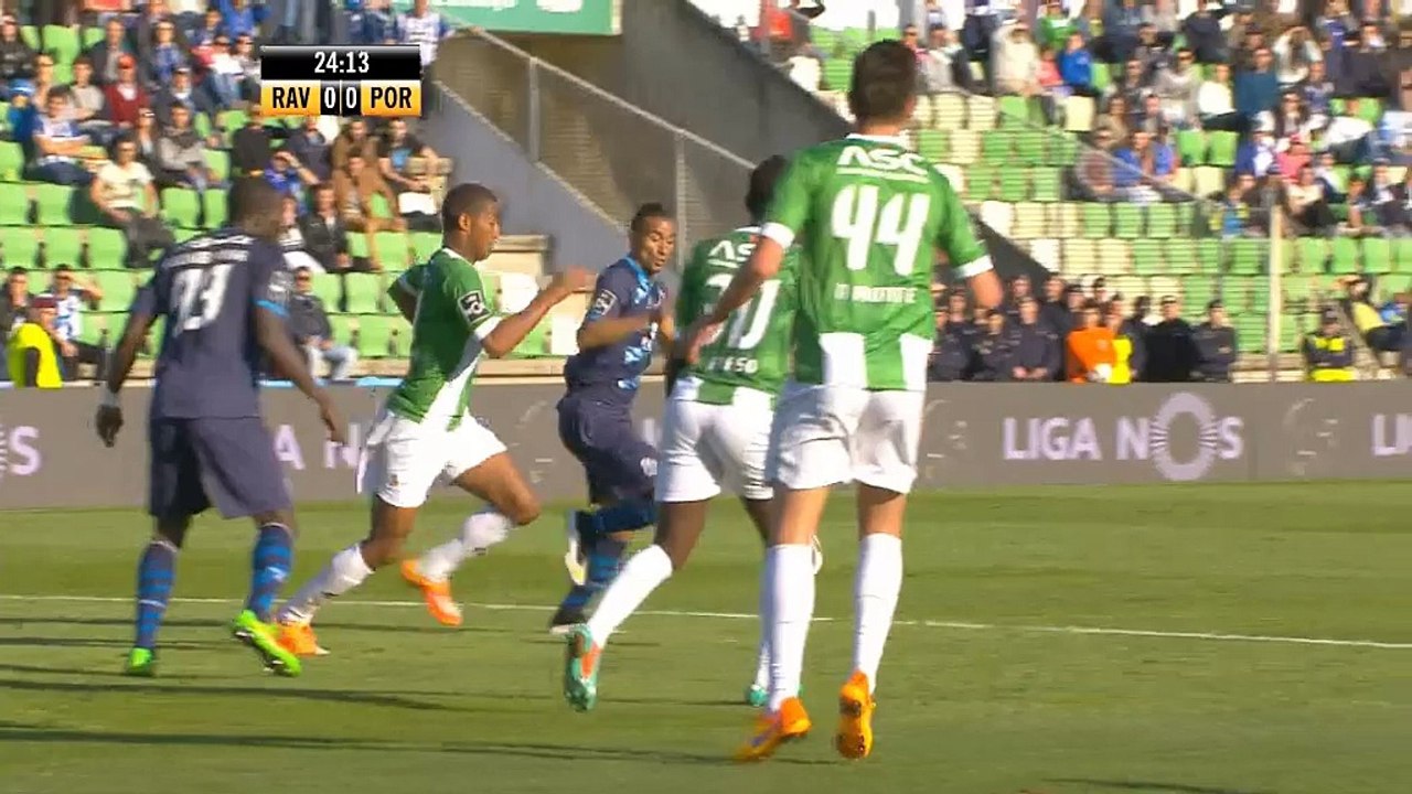 Porto mit gelungener Bayern-Generalprobe