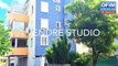 Vente Appartement SAINT PAUL - Réunion - A vendre appartement STUDIO Saint PAUL.
