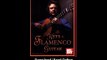 Download Mel Bay presents The Keys to Flamenco Guitar Volume By Dennis Koster P