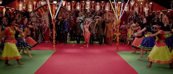 fashion khatam khatam muj par