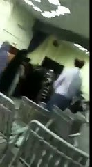 election 2013 rigging in pakistan (proof 16