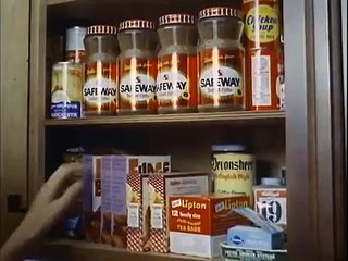 I love You, Alice B. Toklas