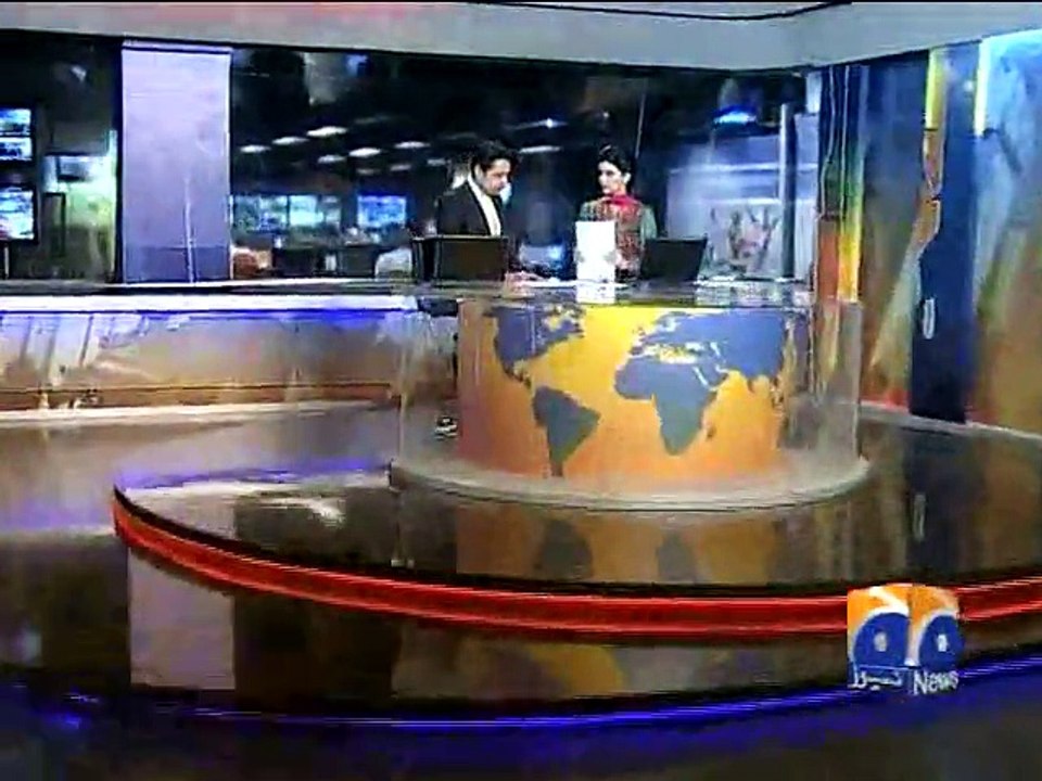 Geo Headlines-14 Apr 2015-1600