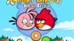 Cartoon News 2014 Angry Birds Hero Rescue Walkthrough KidsWorld99