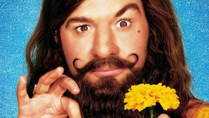 Top 10 Annoying Major Characters in Movies