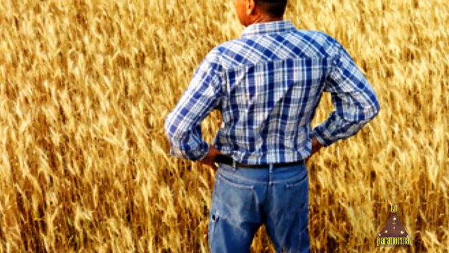 Los 5 casos más impactantes de sexo con extraterrestres