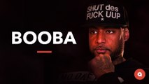 Booba, interview au calme (L'émission #26)