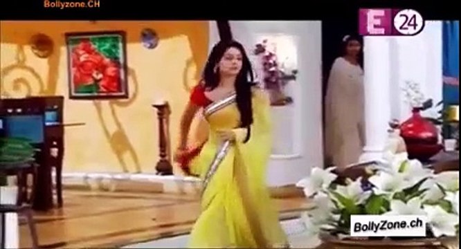 Sasural Simar Ka 14th April 2015 - Simar Ke Sasuraal Ka Jasos No.1