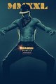 magic mike xxl, Official Trailer First Look