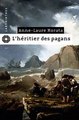 Download L'heritier des pagans Ebook {EPUB} {PDF} FB2