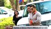 Salman Khan's 2002 Hit And Run case update - Bollywood News