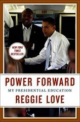 Download Power Forward Ebook {EPUB} {PDF} FB2