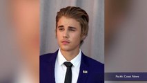 Security chokeholds Justin Bieber, kicks him out of Coachella