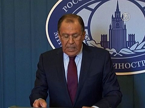 Россия сняла ограничения на поставку Ирану ракетных комплексов