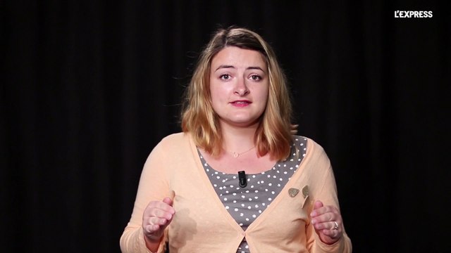 Le premier épisode de la saison 5 de Game of Thrones est là, et il ne nous a pas déçu ! On retrouve enfin presque tous l