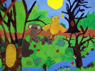 Grüffelo - Der Film