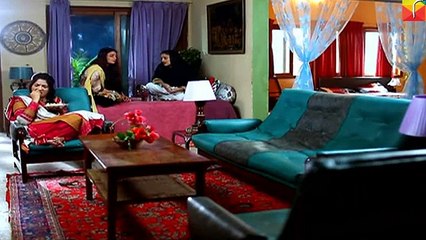 Watch Assi Episode 4 Full HUM TV Drama 16 Aprill 2015