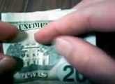 Hidden Message In US Dollar Bills You've Never Seen Before !!