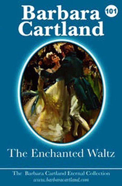 Download 101. The Enchanted Waltz Ebook {EPUB} {PDF} FB2