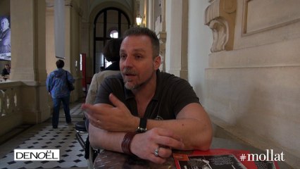 Laurent Guillaume - Delta charlie delta