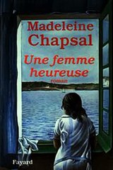 Download Une femme heureuse Ebook {EPUB} {PDF} FB2