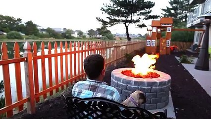Hotel rooms in seaside oregon