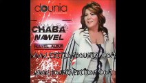 Cheba Nawal 2015 - Hadarti Mawaslouhache