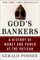 Download God's Bankers Ebook {EPUB} {PDF} FB2