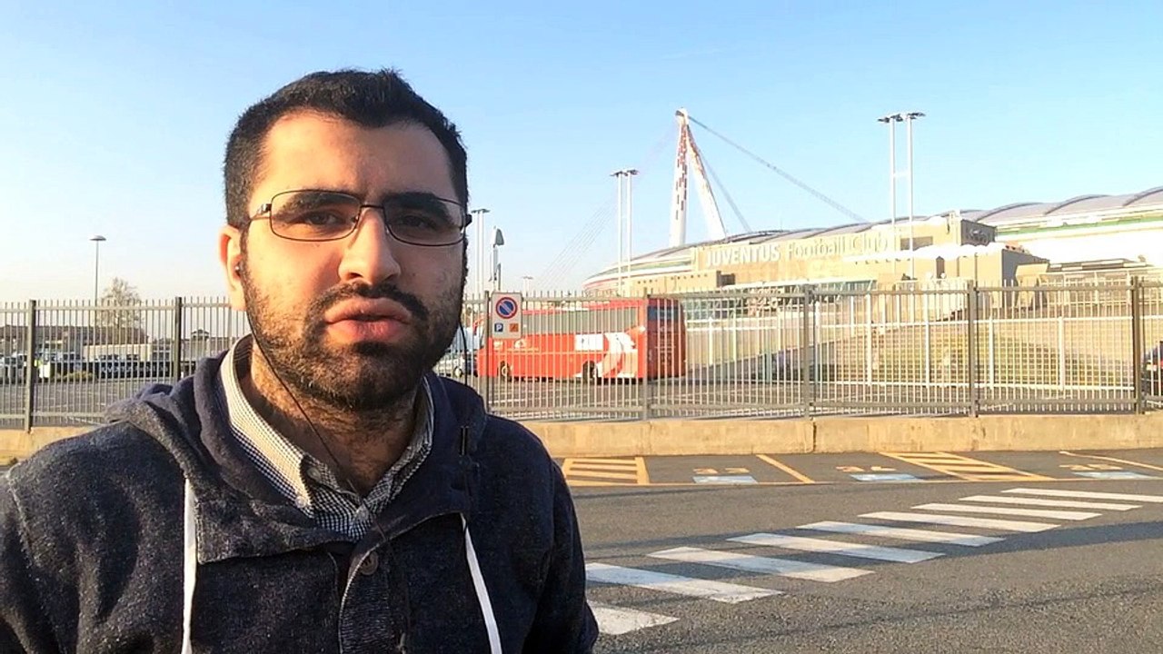 Juve-Monaco, Allegri ha un dubbio: il punto del nostro inviato