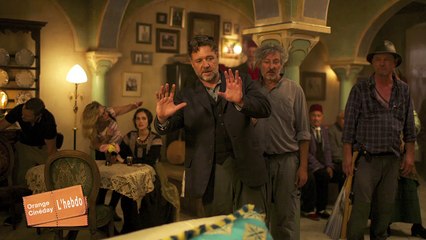 06 LA PROMESSE DUNE VIE