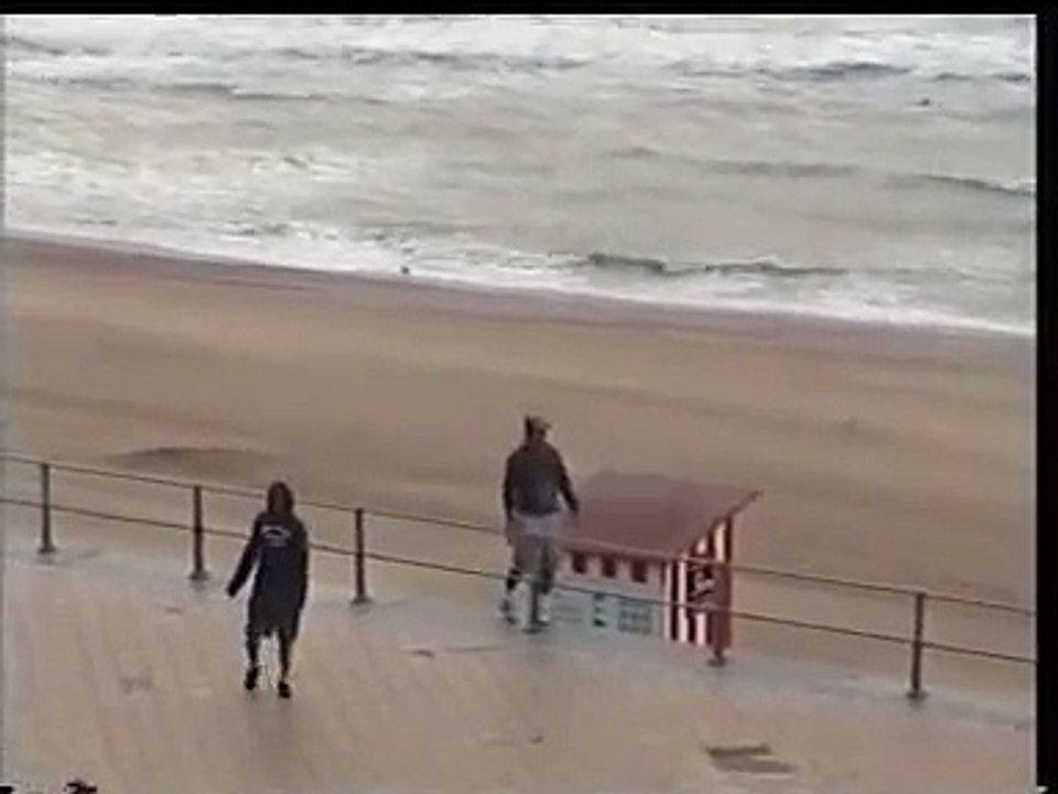 oostende