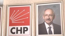 Bülent Tezcan - CHP'den TRT Hakkında Suç Duyurusu