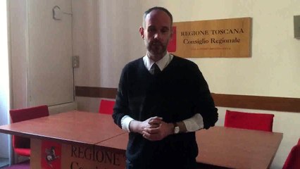 Le ultime dalla Fiorentina: testa a Kiev, e Gomez non è incedibile