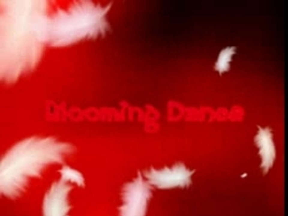 Invitez-vous au spectacle, à la danse!