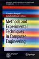 Download Methods and Experimental Techniques in Computer Engineering Ebook {EPUB} {PDF} FB2
