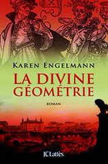 Download La divine geometrie Ebook {EPUB} {PDF} FB2