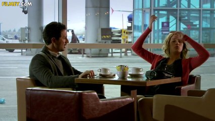 مسلسل اليتيمة مدبلج الحلقة 1 كاملة جودة عالية