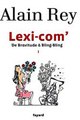 Download Lexi-com' Ebook {EPUB} {PDF} FB2