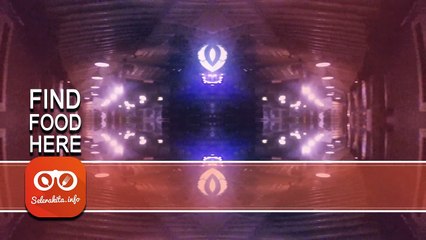 BOBER CAFÉ TROPICA BANDUNG