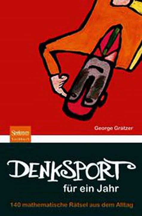 Download Denksport f252r ein Jahr Ebook {EPUB} {PDF} FB2